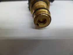 PARKER FPC
