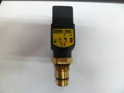 ELECTRONIC DIFFERENTIAL