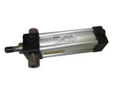 PARKER 01.50CD2MAU18AC4.000 AIR CYLINDER 250PSI UNMP