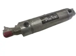 ED297377 GRAH.9147.001