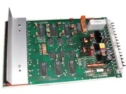 EZ00-150B/3 DRIVER
