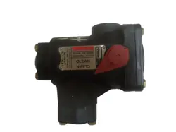 10-S-74W-M-3-ZCZC-1-78 UNMP