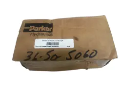 BACP600S40M NSMP