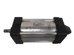 PARKER 04.00BE4MA2UV14YA5.125 PNEUMATIC CYLINDER  NSNP