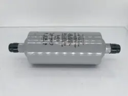 PARKER C-305 FILTER