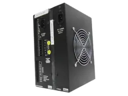 SX106-205 COMPUMOTOR DRIVE