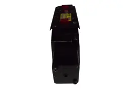 PARKER 4511BHXXABAA53 UNMP