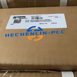 1PC NEW PARKER D31FBE01CC1NF0014 PROPORTIONAL VALVE DHL EXPEDITED SHIPPING