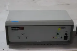 TEST SET