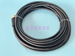 SCK-400-10-45 SENSOR CABLE