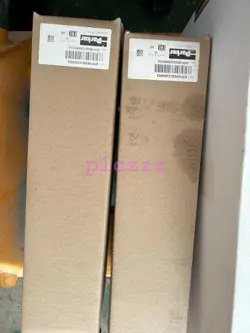 1PCS NEW PARKER D1FVE02CCONM03 PRESSURE REDUCING VALVE