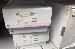 3722595 F12-060-MS-SV-S-000-0000-P0 HYDRAULIC