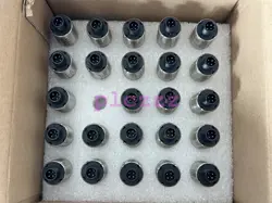 1PCS NEW PARKER SCP03-160-44-07 PRESSURE SENSOR