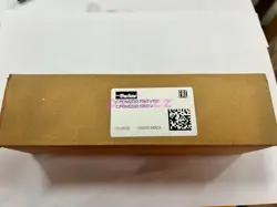 CPOM2DD70HTV10 CPOM2DD70HTV