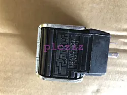 1PCS NEW PARKER CCP115M COIL