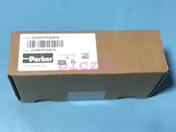 1PCS NEW PARKER ZUDB1PT2Z07K PRESSURE REDUCING VALVE