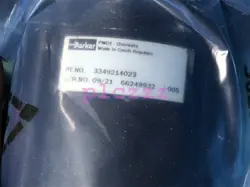 3349214023 PGM511C0190CM8L3VE5E5RH**G3