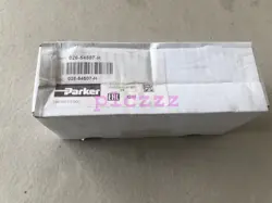 PARKER VV01311G0QF1