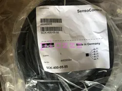 1PCS NEW PARKER SCK-400-05-55 SENSOR CABLE