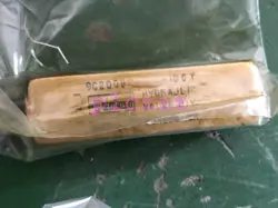 9C200B CHECK VALVE