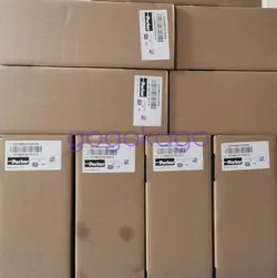 1PCS NEW PARKER D31FBE01CC1NF00 PROPORTIONAL VALVE