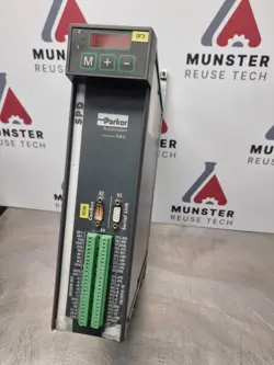 2X3XAC 480V 2A