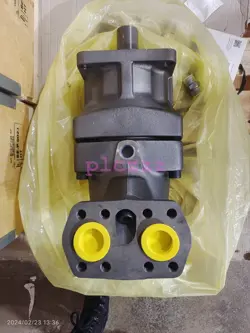 3788847 F12-250-QF-SV-K-000-0000-P0 HYDRAULIC
