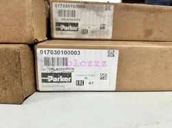 017030100003 PRESSURE REGULATOR