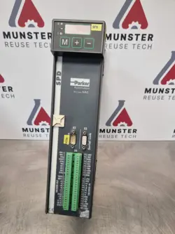 2X3XAC 480V 5A