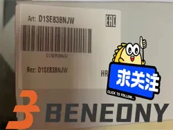D1SE83BNJW FAST SHIPPING