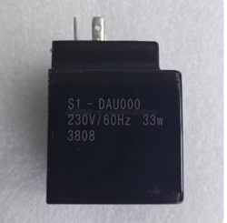 COIL S1-DAU000
