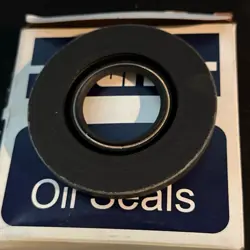 CORROSION RESISTANT