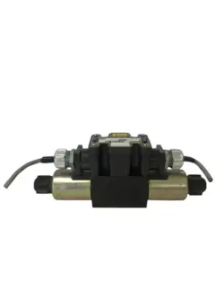 D1VW1CVJCF4-75 HYDRAULIC