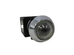 PARKER PXV-M13 NSNP