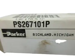 3WAY SERVICE KIT
