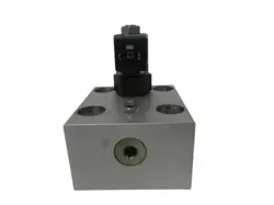 807J949G02 SOLENOID