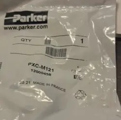 PXC-M121 ONE