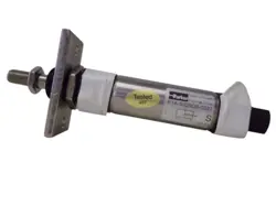 MINI CYLINDER NSNP