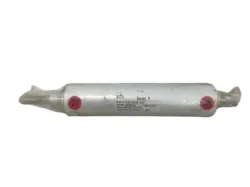 PARKER 01.50CPLU16C3.875 CYLINDER NSMP