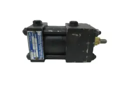 HANNIFIN F2A614M CYLINDER