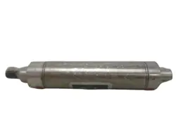 PARKER 02.00DXPSR65.000 CYLINDER NSMP