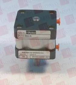 PV10BB2B NEW NO
