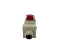 D1VW-20-B-JJ-53-1V HYDRAULIC