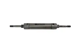 CYLINDER 1.25KDXSR03.0 UNMP