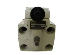 R10MM-11 PRESSURE
