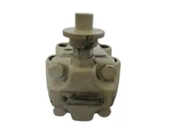 R-6VM20X2450-FR