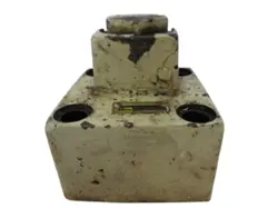 MCT24M5A-A-AT UNMP