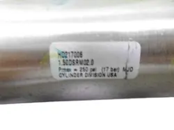 1.50DSRM02.0 CYLINDER NSNP