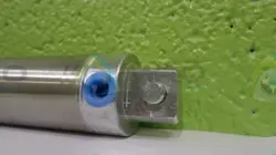 CYLINDER NSNP