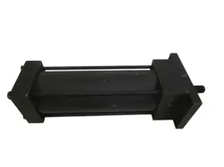 CYLINDER J2A14